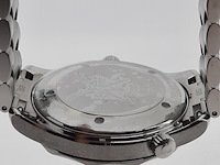 Heren polshorloge, omega, seamaster 2255.80.00 - afbeelding 17 van  34