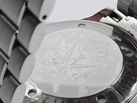 Heren polshorloge, omega, seamaster 2255.80.00 - afbeelding 18 van  34