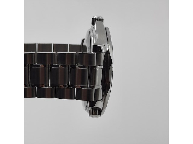 Heren polshorloge, omega, seamaster 2255.80.00 - afbeelding 19 van  34