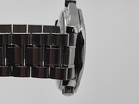Heren polshorloge, omega, seamaster 2255.80.00 - afbeelding 19 van  34