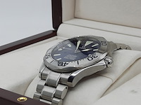 Heren polshorloge, omega, seamaster 2255.80.00 - afbeelding 21 van  34