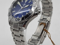 Heren polshorloge, omega, seamaster 2255.80.00 - afbeelding 23 van  34