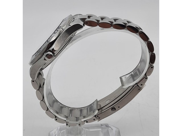 Heren polshorloge, omega, seamaster 2255.80.00 - afbeelding 29 van  34