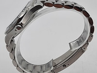 Heren polshorloge, omega, seamaster 2255.80.00 - afbeelding 29 van  34