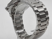 Heren polshorloge, omega, seamaster 2255.80.00 - afbeelding 30 van  34