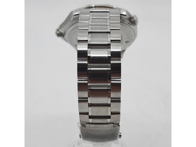 Heren polshorloge, omega, seamaster 2255.80.00 - afbeelding 31 van  34