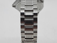 Heren polshorloge, omega, seamaster 2255.80.00 - afbeelding 31 van  34