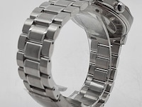 Heren polshorloge, omega, seamaster 2255.80.00 - afbeelding 32 van  34