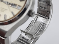 Heren polshorloge, omega, seamaster cosmic 2000 - afbeelding 3 van  24