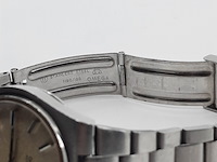 Heren polshorloge, omega, seamaster cosmic 2000 - afbeelding 7 van  24