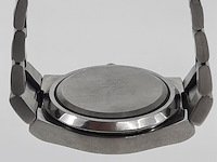 Heren polshorloge, omega, seamaster cosmic 2000 - afbeelding 9 van  24