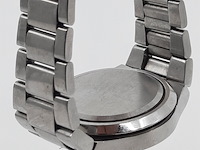 Heren polshorloge, omega, seamaster cosmic 2000 - afbeelding 10 van  24