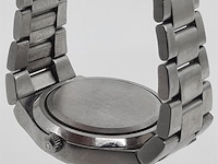 Heren polshorloge, omega, seamaster cosmic 2000 - afbeelding 11 van  24