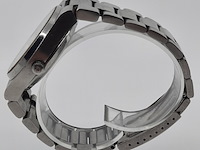 Heren polshorloge, omega, seamaster cosmic 2000 - afbeelding 18 van  24