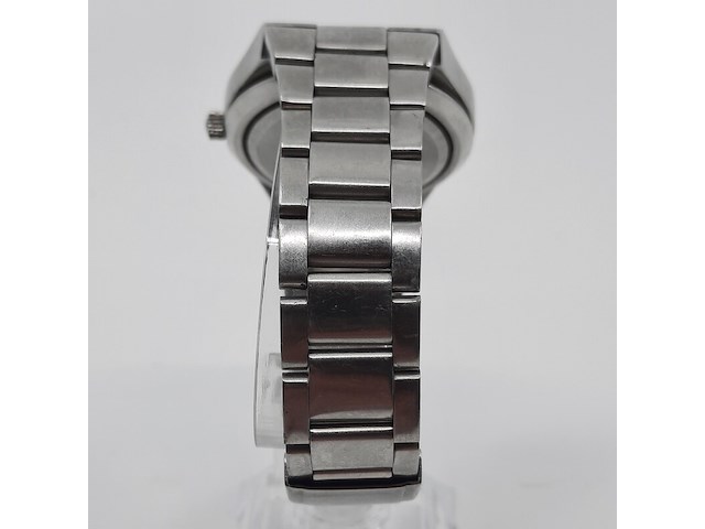 Heren polshorloge, omega, seamaster cosmic 2000 - afbeelding 20 van  24