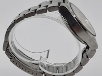 Heren polshorloge, omega, seamaster cosmic 2000 - afbeelding 22 van  24