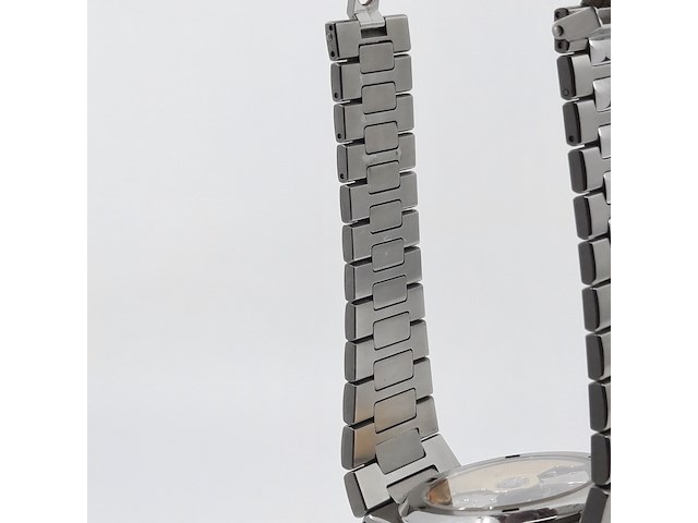 Heren polshorloge, patek philippe, nautilus aquanaut 5990/1a-001 - afbeelding 15 van  33
