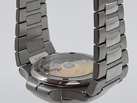 Heren polshorloge, patek philippe, nautilus aquanaut 5990/1a-001 - afbeelding 18 van  33