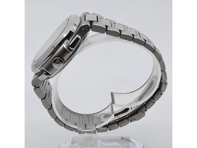 Heren polshorloge, patek philippe, nautilus aquanaut 5990/1a-001 - afbeelding 23 van  33