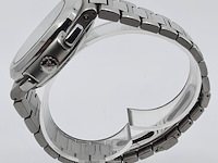 Heren polshorloge, patek philippe, nautilus aquanaut 5990/1a-001 - afbeelding 23 van  33