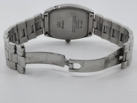 Heren polshorloge, paul picot, chrono 4034 - afbeelding 11 van  25