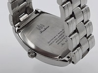 Heren polshorloge, paul picot, chrono 4034 - afbeelding 18 van  25