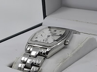 Heren polshorloge, paul picot, chrono 4034 - afbeelding 22 van  25