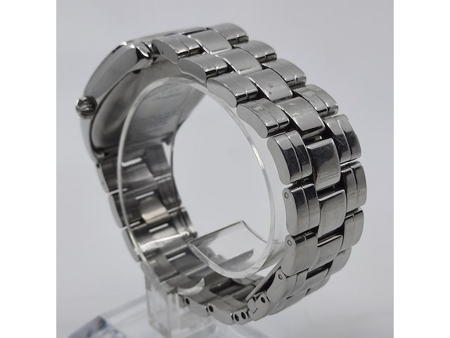 Heren polshorloge, paul picot, chrono 4034 - afbeelding 4 van  25