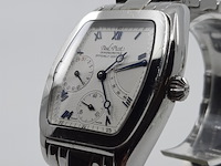 Heren polshorloge, paul picot, chrono 4034 - afbeelding 8 van  25