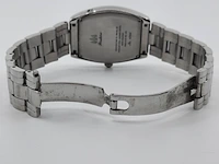 Heren polshorloge, paul picot, chrono 4034 - afbeelding 3 van  25