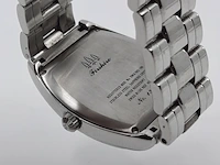 Heren polshorloge, paul picot, chrono 4034 - afbeelding 10 van  25