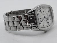 Heren polshorloge, paul picot, chrono 4034 - afbeelding 11 van  25