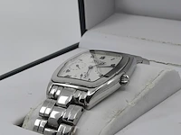 Heren polshorloge, paul picot, chrono 4034 - afbeelding 15 van  25