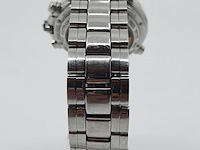Heren polshorloge, paul picot, rattrapante 8888.4101 - afbeelding 26 van  30