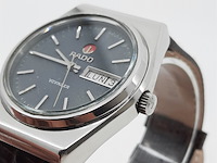 Heren polshorloge, rado, voyager 636.3207.4 - afbeelding 2 van  18