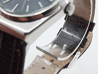 Heren polshorloge, rado, voyager 636.3207.4 - afbeelding 3 van  18