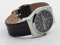 Heren polshorloge, rado, voyager 636.3207.4 - afbeelding 4 van  18
