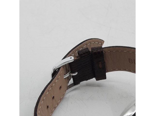 Heren polshorloge, rado, voyager 636.3207.4 - afbeelding 5 van  18