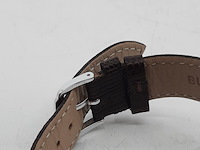 Heren polshorloge, rado, voyager 636.3207.4 - afbeelding 5 van  18