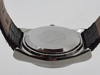 Heren polshorloge, rado, voyager 636.3207.4 - afbeelding 6 van  18