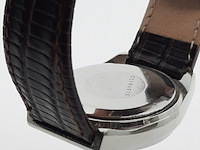 Heren polshorloge, rado, voyager 636.3207.4 - afbeelding 7 van  18