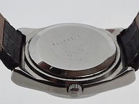 Heren polshorloge, rado, voyager 636.3207.4 - afbeelding 8 van  18