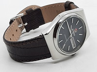 Heren polshorloge, rado, voyager 636.3207.4 - afbeelding 9 van  18