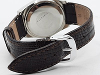 Heren polshorloge, rado, voyager 636.3207.4 - afbeelding 10 van  18