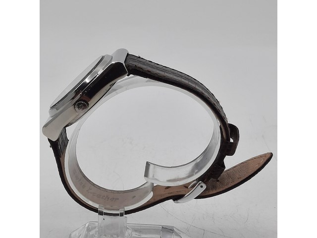 Heren polshorloge, rado, voyager 636.3207.4 - afbeelding 12 van  18