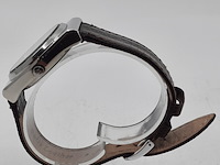 Heren polshorloge, rado, voyager 636.3207.4 - afbeelding 12 van  18