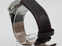 Heren polshorloge, rado, voyager 636.3207.4 - afbeelding 13 van  18