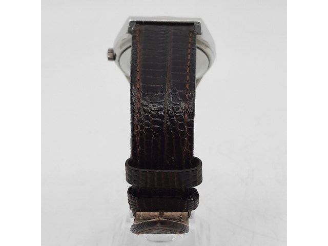 Heren polshorloge, rado, voyager 636.3207.4 - afbeelding 14 van  18