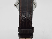 Heren polshorloge, rado, voyager 636.3207.4 - afbeelding 14 van  18