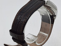 Heren polshorloge, rado, voyager 636.3207.4 - afbeelding 15 van  18